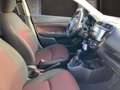 Mitsubishi Space Star 1,2 Invite AS&G SDA 45 Jahre Edition Beige - thumbnail 6