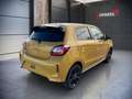 Mitsubishi Space Star 1,2 Invite AS&G SDA 45 Jahre Edition Beige - thumbnail 4