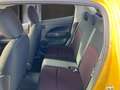 Mitsubishi Space Star 1,2 Invite AS&G SDA 45 Jahre Edition Beige - thumbnail 9