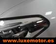 BMW 530 530e xDrive Gris - thumbnail 42