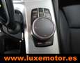 BMW 530 530e xDrive Grijs - thumbnail 30