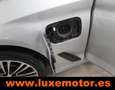 BMW 530 530e xDrive Gris - thumbnail 37