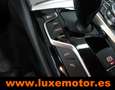 BMW 530 530e xDrive Gris - thumbnail 29