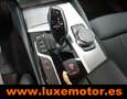 BMW 530 530e xDrive Grijs - thumbnail 28