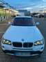 BMW X3 xDrive20d 177ch Luxe Steptronic A - thumbnail 1