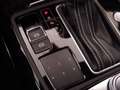 Audi A6 Avant 2.0 TFSI quattro S line Edition TREKHAAK / K Grijs - thumbnail 39