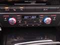 Audi A6 Avant 2.0 TFSI quattro S line Edition TREKHAAK / K Grijs - thumbnail 38