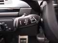Audi A6 Avant 2.0 TFSI quattro S line Edition TREKHAAK / K Grijs - thumbnail 49