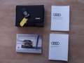 Audi A6 Avant 2.0 TFSI quattro S line Edition TREKHAAK / K Grijs - thumbnail 42