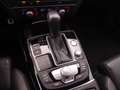 Audi A6 Avant 2.0 TFSI quattro S line Edition TREKHAAK / K Grijs - thumbnail 17