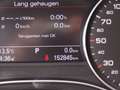 Audi A6 Avant 2.0 TFSI quattro S line Edition TREKHAAK / K Grijs - thumbnail 41