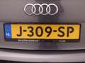 Audi A6 Avant 2.0 TFSI quattro S line Edition TREKHAAK / K Grijs - thumbnail 28
