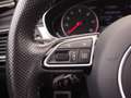 Audi A6 Avant 2.0 TFSI quattro S line Edition TREKHAAK / K Grijs - thumbnail 46
