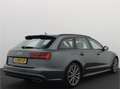 Audi A6 Avant 2.0 TFSI quattro S line Edition TREKHAAK / K Grijs - thumbnail 23