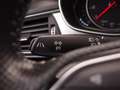 Audi A6 Avant 2.0 TFSI quattro S line Edition TREKHAAK / K Grijs - thumbnail 48
