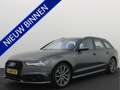 Audi A6 Avant 2.0 TFSI quattro S line Edition TREKHAAK / K Grijs - thumbnail 1