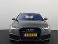 Audi A6 Avant 2.0 TFSI quattro S line Edition TREKHAAK / K Grijs - thumbnail 27