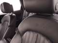 Audi A6 Avant 2.0 TFSI quattro S line Edition TREKHAAK / K Grijs - thumbnail 31