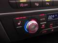 Audi A6 Avant 2.0 TFSI quattro S line Edition TREKHAAK / K Grijs - thumbnail 16
