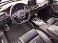 Audi A6 Avant 2.0 TFSI quattro S line Edition TREKHAAK / K Grijs - thumbnail 10