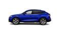 Audi Q5 Sportback 45 TFSI quattro S tro. S line AHK Blau - thumbnail 8