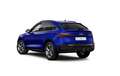 Audi Q5 Sportback 45 TFSI quattro S tro. S line AHK Blau - thumbnail 7