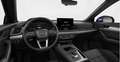 Audi Q5 Sportback 45 TFSI quattro S tro. S line AHK Blau - thumbnail 10