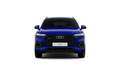 Audi Q5 Sportback 45 TFSI quattro S tro. S line AHK Blau - thumbnail 5