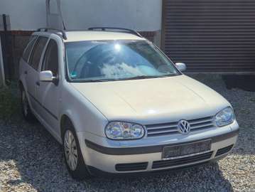 Youngtimer