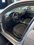 Audi A3 2.0TDI CD Advanced quattro 150 Grau - thumbnail 8