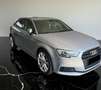 Audi A3 2.0TDI CD Advanced quattro 150 Grau - thumbnail 3