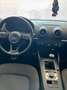 Audi A3 2.0TDI CD Advanced quattro 150 Grau - thumbnail 7