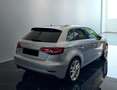 Audi A3 2.0TDI CD Advanced quattro 150 Grau - thumbnail 5
