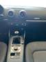 Audi A3 2.0TDI CD Advanced quattro 150 Grau - thumbnail 10