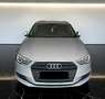 Audi A3 2.0TDI CD Advanced quattro 150 Grau - thumbnail 2