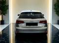 Audi A3 2.0TDI CD Advanced quattro 150 Grau - thumbnail 6
