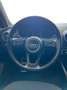 Audi A3 2.0TDI CD Advanced quattro 150 Grau - thumbnail 9