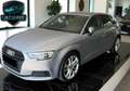 Audi A3 2.0TDI CD Advanced quattro 150 Grau - thumbnail 1