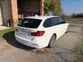 BMW 316 Business 316 d Bianco - thumbnail 7