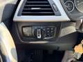 BMW 316 Business 316 d Bianco - thumbnail 11