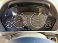 BMW 316 Business 316 d Bianco - thumbnail 12