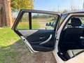 BMW 316 Business 316 d Bianco - thumbnail 17
