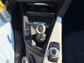 BMW 316 Business 316 d Bianco - thumbnail 14