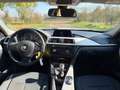 BMW 316 Business 316 d Bianco - thumbnail 16