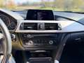 BMW 316 Business 316 d Bianco - thumbnail 13