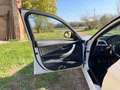 BMW 316 Business 316 d Bianco - thumbnail 9