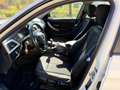BMW 316 Business 316 d Bianco - thumbnail 10