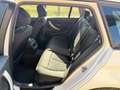 BMW 316 Business 316 d Bianco - thumbnail 18
