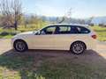 BMW 316 Business 316 d Bianco - thumbnail 4