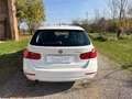 BMW 316 Business 316 d Bianco - thumbnail 6